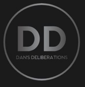Dan's Deliberation's